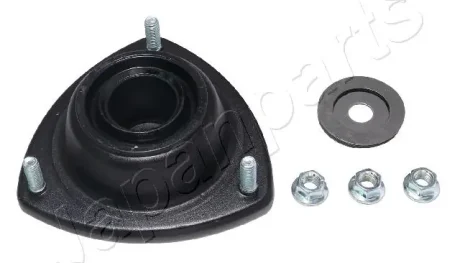 SUZUKI Опора аморт.с креплением передн.Swift II 89- JAPANPARTS SM0076