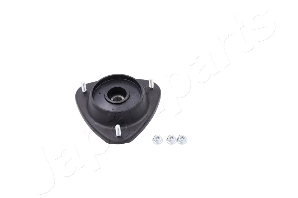 SUBARU Опора переднего амортизатора Forester,Impreza,Legacy I,II,III,IV,Outback 89- JAPANPARTS SM0077 (фото 1)