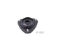SUBARU Опора переднего амортизатора Forester,Impreza,Legacy I,II,III,IV,Outback 89- JAPANPARTS SM0077 (фото 1)
