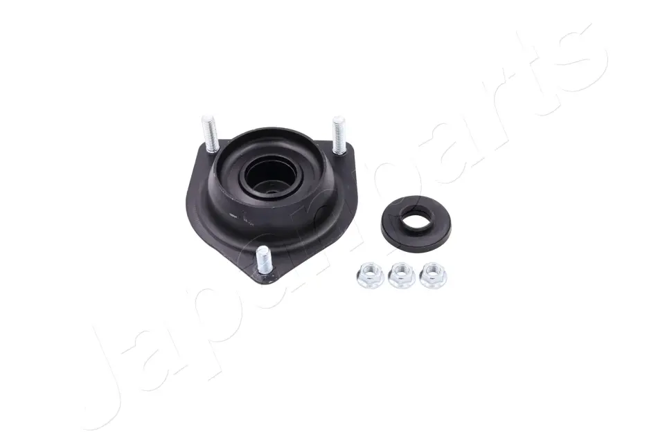 MAZDA Подушка аморт.(с подшипн.) 323 94- JAPANPARTS SM0094 (фото 1)