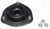MITSUBISHI Подушка аморт.(с подшипн.) Carisma,Lancer JAPANPARTS SM0095 (фото 1)