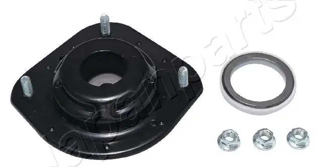 Подушка пер. амортизатора CHRYSLER Neon -06, PT Cruiser -10 JAPANPARTS SM0097 (фото 1)