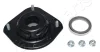 Подушка пер. амортизатора CHRYSLER Neon -06, PT Cruiser -10 JAPANPARTS SM0097 (фото 1)