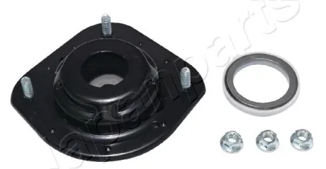 Подушка пер. амортизатора CHRYSLER Neon -06, PT Cruiser -10 JAPANPARTS SM0097