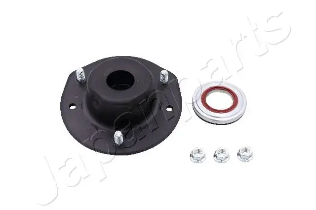 TOYOTA Подушка амортизатора пер.Camry -96 JAPANPARTS SM0100 (фото 1)