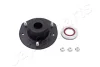 TOYOTA Подушка амортизатора пер.Camry -96 JAPANPARTS SM0100 (фото 1)