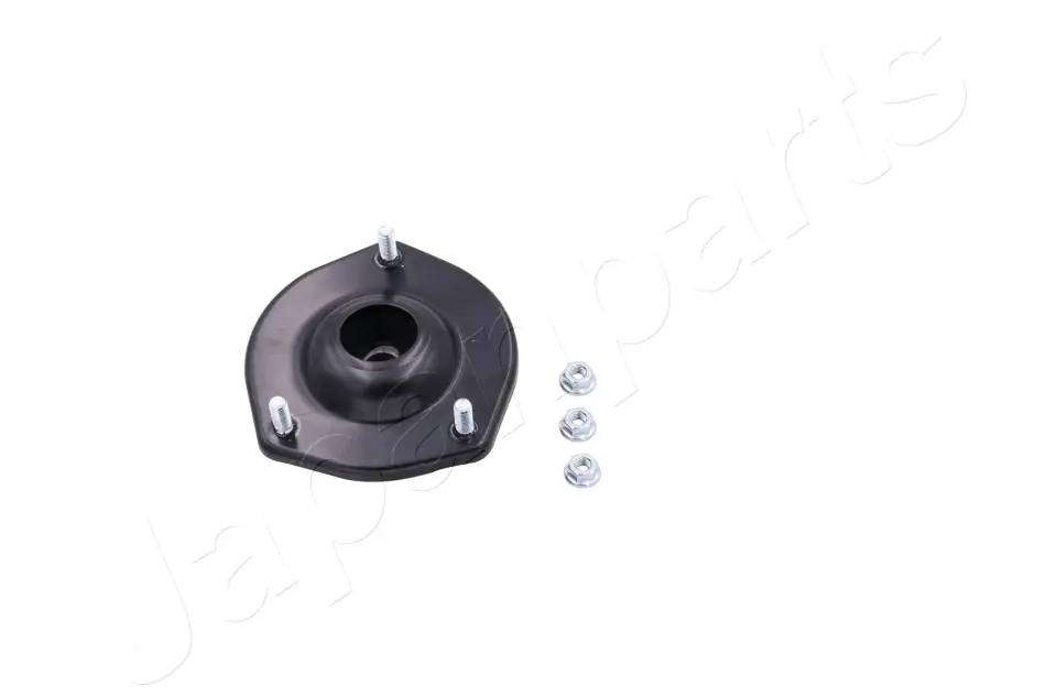 TOYOTA Опора аморт.задн.Camry 91- JAPANPARTS SM0102 (фото 1)