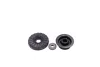 Опора амортизатора CHEVROLET Aveo 1,2-1,4 11-, SPARK 10- JAPANPARTS SM0105 (фото 1)