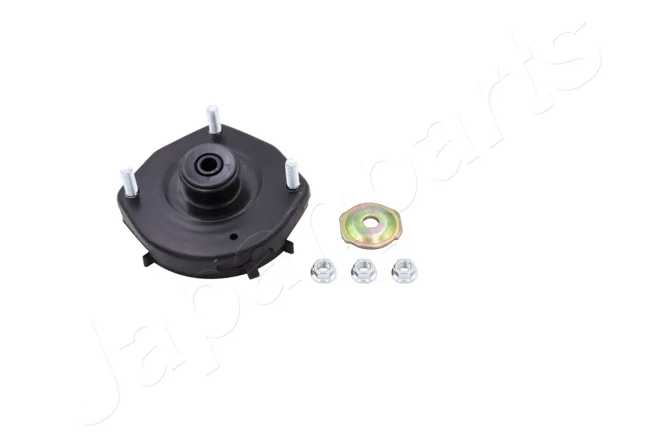 Ремкомплект, опора стойки амортизатора MAZDA 323 JAPANPARTS SM0107 (фото 1)