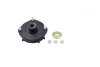Ремкомплект, опора стойки амортизатора MAZDA 323 JAPANPARTS SM0107 (фото 1)