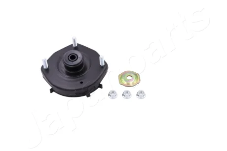 Ремкомплект, опора стойки амортизатора MAZDA 323 JAPANPARTS SM0107