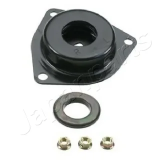 NISSAN Подушка амортизатора пер. Pathfinder 2,7-3,5 -04 JAPANPARTS SM0113