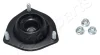 NISSAN Подушка амортизатора передн.Primera 90- JAPANPARTS SM0118 (фото 1)