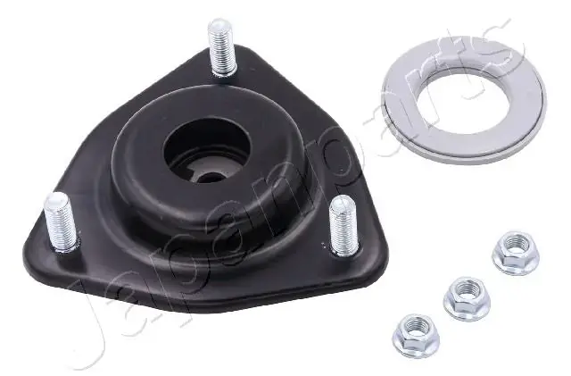 Опора амортизатора (с подш.) JEEP COMPASS 06-, Patriot 07- JAPANPARTS SM0123 (фото 1)