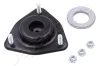 Опора амортизатора (с подш.) JEEP COMPASS 06-, Patriot 07- JAPANPARTS SM0123 (фото 1)