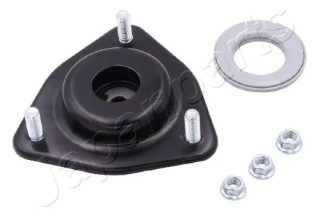 Опора амортизатора (с подш.) JEEP COMPASS 06-, Patriot 07- JAPANPARTS SM0123