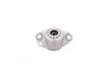 VW Подушка заднего амортизатора Golf,Skoda Fabia,Octavia,Seat JAPANPARTS SM0132 (фото 1)
