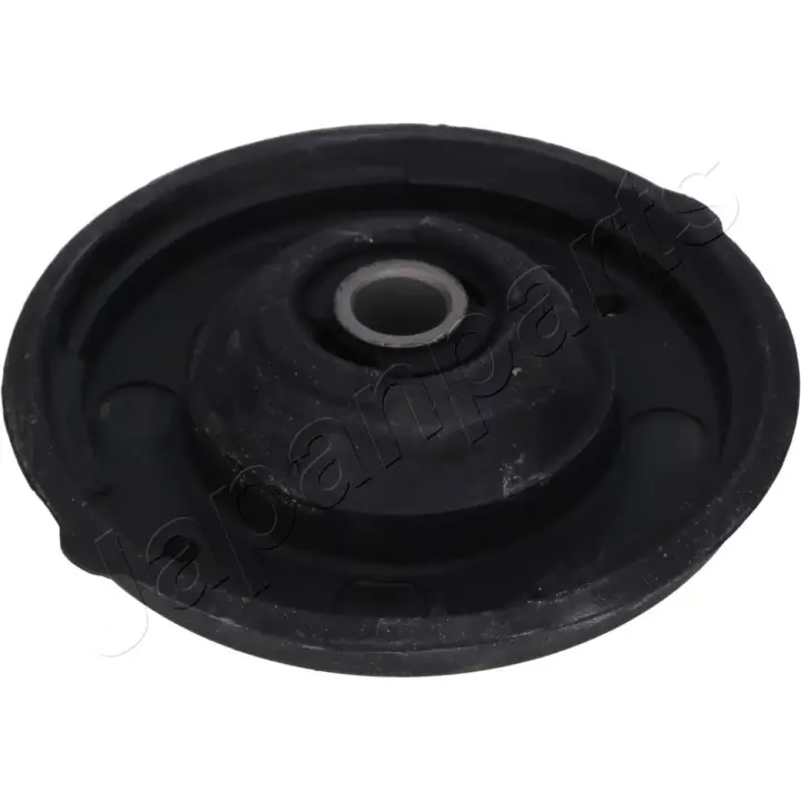 CITROEN опора стійки амортизатора C4, DS4, Peugeot 308VB1 JAPANPARTS SM0141S (фото 1)