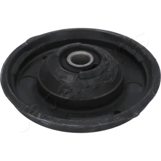 PEUGEOT подушка амортизатора (без підшипн.) 307,Partner,Citroen Berlingo,C4 00- JAPANPARTS SM0146S
