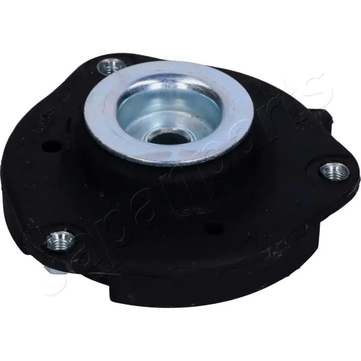 VW подушка амортизатора (без підшипн.) Audi A3,Golf V,VI,Skoda Octavia,Passat 1.4-2.0 05- JAPANPARTS SM0148S (фото 1)