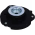 VW подушка амортизатора (без підшипн.) Audi A3,Golf V,VI,Skoda Octavia,Passat 1.4-2.0 05- JAPANPARTS SM0148S (фото 1)