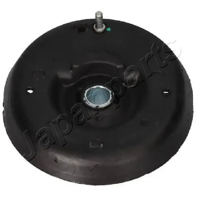 CITROEN подушка амортизатора передн.без підшипника C3 02- JAPANPARTS SM0150S (фото 1)