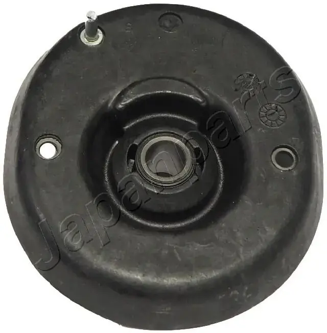 CITROEN опора амортиз.передн.без підшипн.С3,С4,C-Elysee,DS3,Peugeot 2008,208,301 10- JAPANPARTS SM0153S (фото 1)