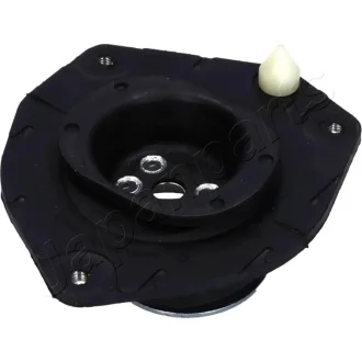 RENAULT опора амортизатора переднього без підшипн. Megane II,Scenic II,Grand Scenic II 02- JAPANPARTS SM0155S