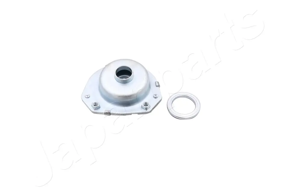 FIAT Подушка передн.амортизатора лев. с подшипн. Ducato 94-, Peugeot B JAPANPARTS SM0157 (фото 1)