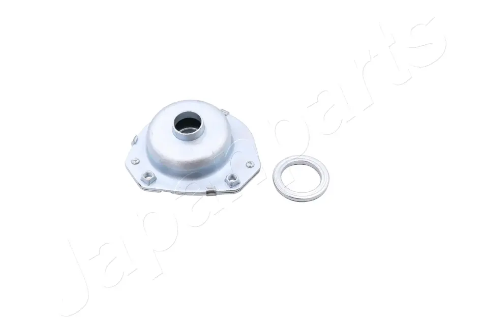 FIAT Подушка передн.амортизатора прав. с подшипн. Ducato 94-, Peugeot B JAPANPARTS SM0158 (фото 1)