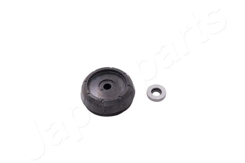 OPEL Подушка передн.аморт.с подшипником Vectra 88- JAPANPARTS SM0167 (фото 1)
