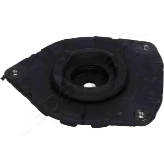 RENAULT опора передн.аморт.без підшипника Megane III,Scenic III 08-И JAPANPARTS SM0173S