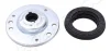 OPEL Подушка амортизатора (с подшипником) VECTRA C JAPANPARTS SM0175 (фото 1)
