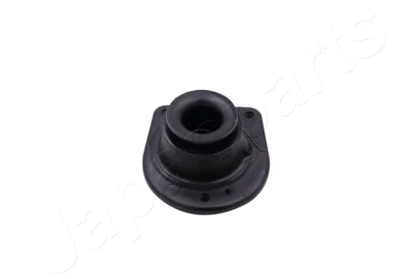 FIAT Подушка переднего амортизатора (с подшипн.) прав.Doblo, Palio,Strada,Siena,Uno JAPANPARTS SM0180