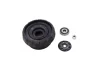 RENAULT Подушка амортизатора (с подшипн.) Trafic,Nissan Primastar,Opel Vivaro 01- JAPANPARTS SM0190 (фото 1)