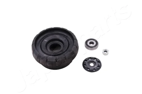 RENAULT Подушка амортизатора (с подшипн.) Trafic,Nissan Primastar,Opel Vivaro 01- JAPANPARTS SM0190