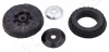 OPEL Подушка аморт.с подшипником передн. Insignia 08- JAPANPARTS SM0191 (фото 1)