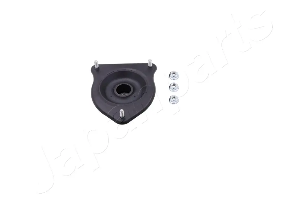 BMW Опора амортизатора с подшипн. передн.Mini Cooper,One 01- JAPANPARTS SM0193 (фото 1)
