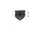 BMW Опора амортизатора с подшипн. передн.Mini Cooper,One 01- JAPANPARTS SM0193 (фото 1)