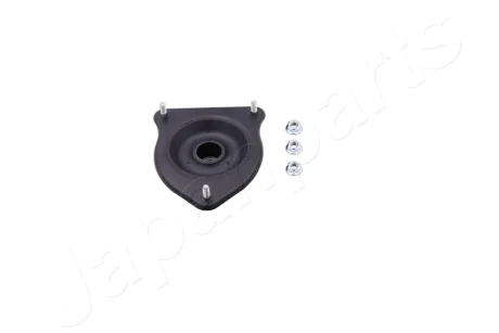 BMW Опора амортизатора с подшипн. передн.Mini Cooper,One 01- JAPANPARTS SM0193
