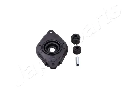 Подушка задн. аморт. (к-кт.) NISSAN Almera -06 JAPANPARTS SM0201