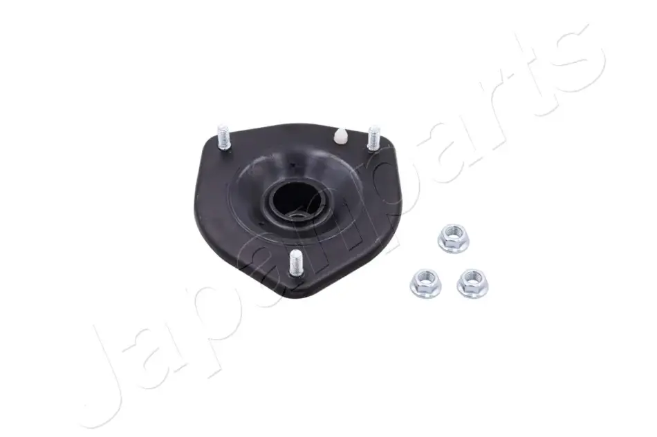 Подушка пер. амортизатора MINI 06- JAPANPARTS SM0212 (фото 1)