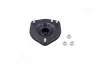 Подушка пер. амортизатора MINI 06- JAPANPARTS SM0212 (фото 1)