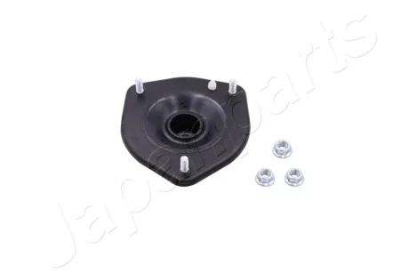Подушка пер. амортизатора MINI 06- JAPANPARTS SM0212
