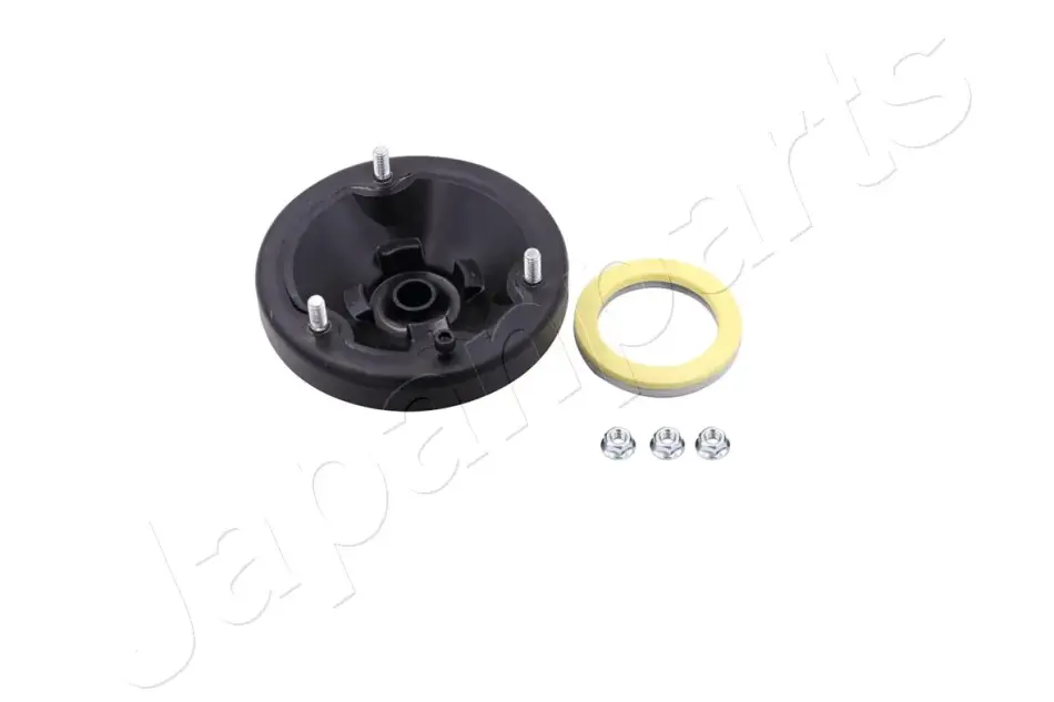 BMW Подушка амортизатора передн.E53 X5 00- JAPANPARTS SM0213 (фото 1)
