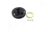 BMW Подушка амортизатора передн.E53 X5 00- JAPANPARTS SM0213 (фото 1)