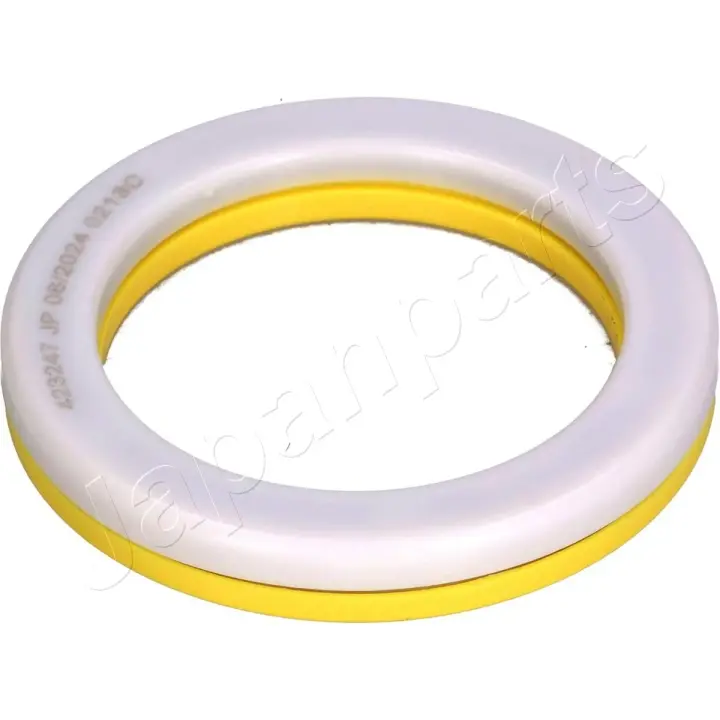 BMW підшипник опори амортизатора E38,39,65,53 JAPANPARTS SM0213C (фото 1)