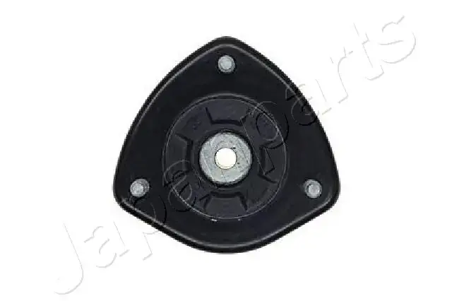 BMW Подушка задн.амортизатора X5 00- JAPANPARTS SM0214 (фото 1)