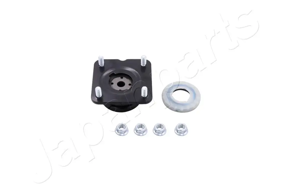 Опора амортизатора + подшипник MAZDA CX-7,CX-9 09- JAPANPARTS SM0225 (фото 1)