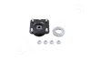 Опора амортизатора + подшипник MAZDA CX-7,CX-9 09- JAPANPARTS SM0225 (фото 1)